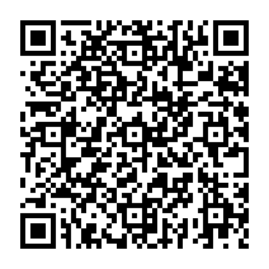 QR code for TOR 286