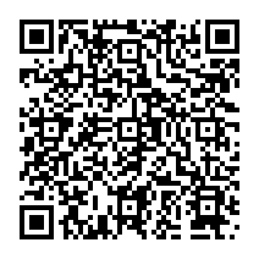 QR code for TOR 438