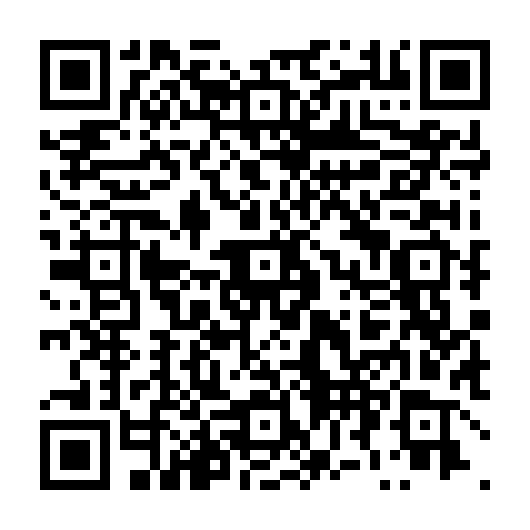 QR code for TOR 507