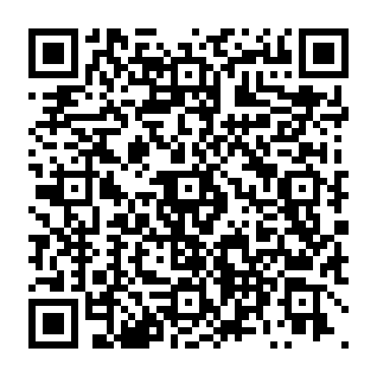 QR code for TOS 066