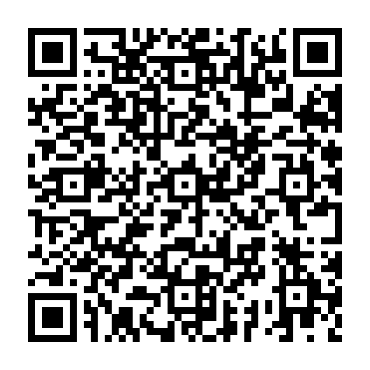 QR code for TOS 618