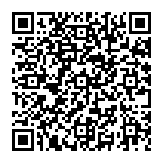 QR code for TOS 880