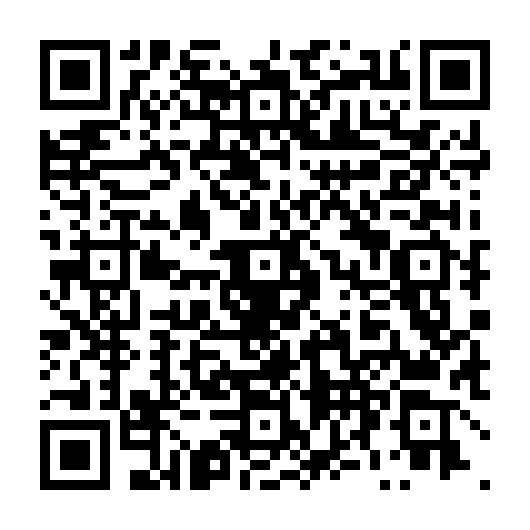 QR code for TOT 071
