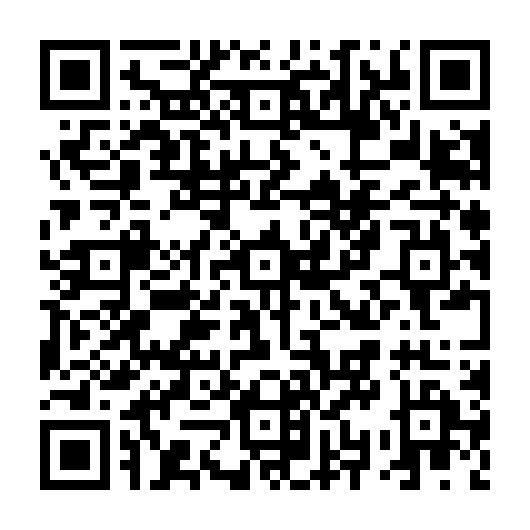 QR code for TOT123