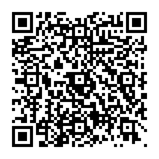 QR code for TOT675