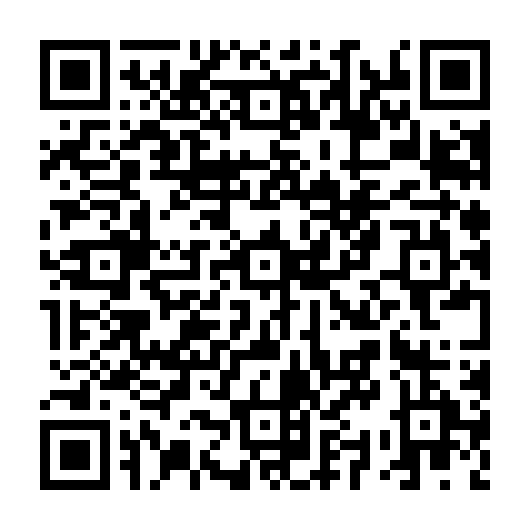 QR code for TOT789