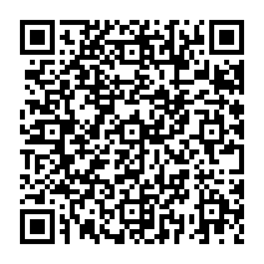 QR code for plate TOT 807