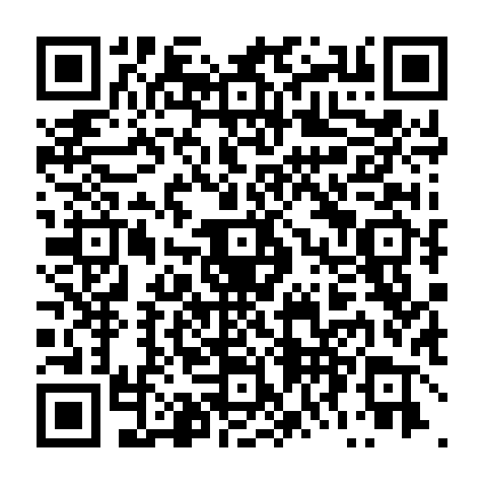 QR code for TOU 745