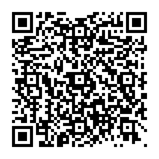 QR code for plate TOU 036