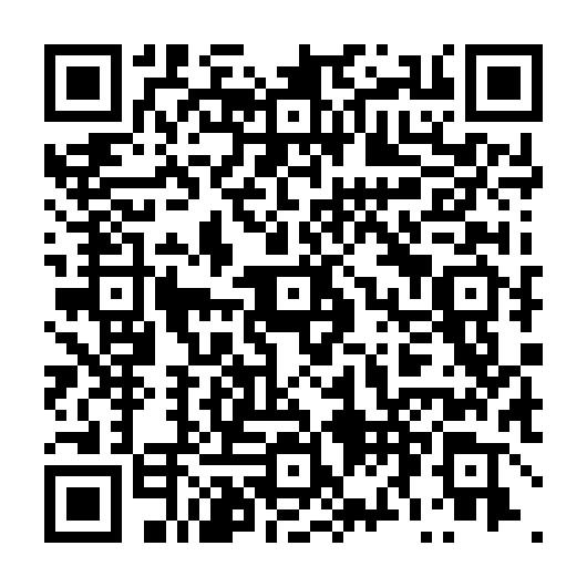 QR code for TOV 291