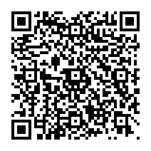 QR code for TOV 543