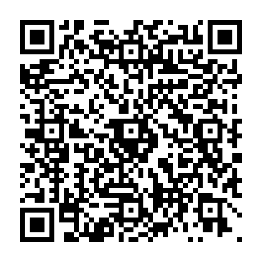 QR code for TOV 729