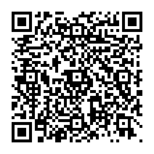 QR code for TOV 936