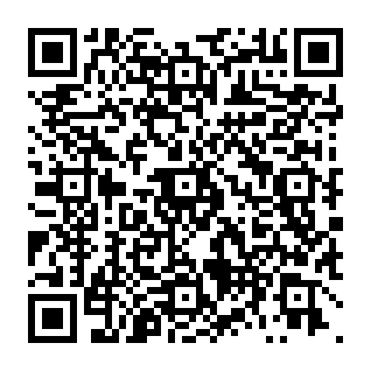 QR code for TOW 167