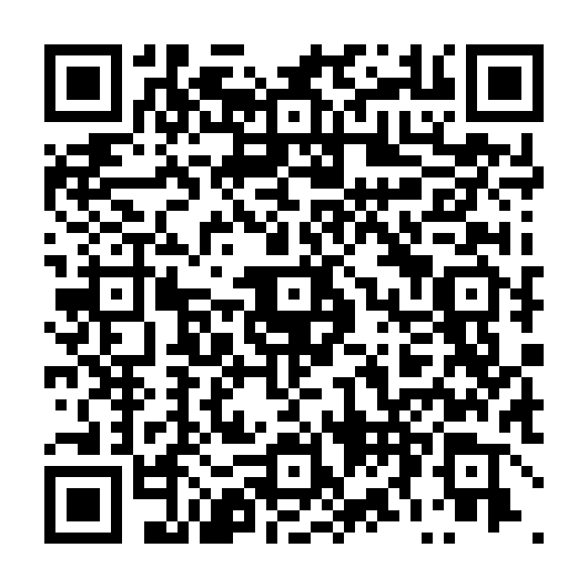 QR code for TOW 203