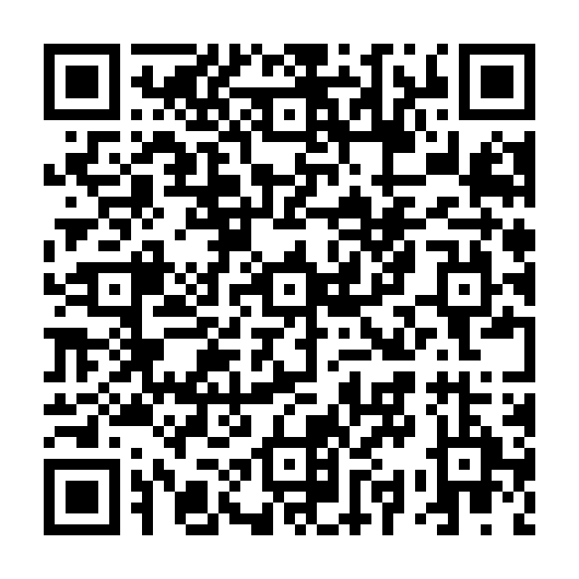 QR code for TOW 327