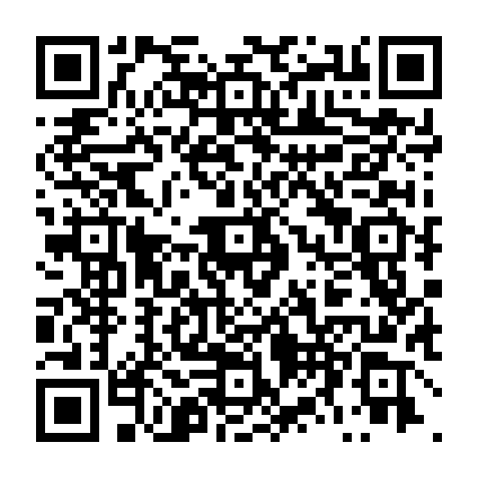 QR code for TOW 495