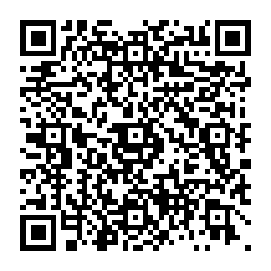 QR code for TOW395