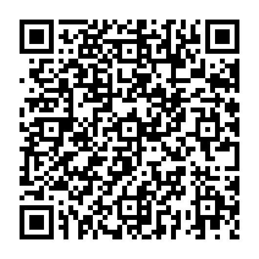 QR code for TOX 012