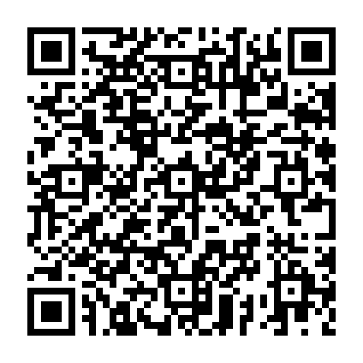 QR code for TOX018