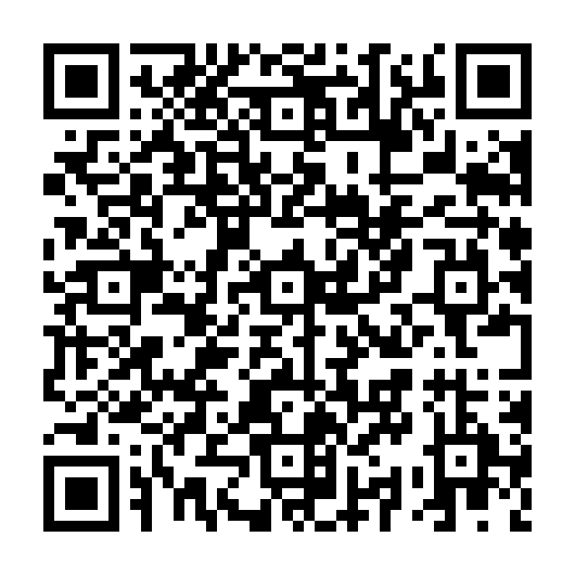 QR code for plate TOX 320
