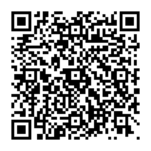 QR code for TOX808