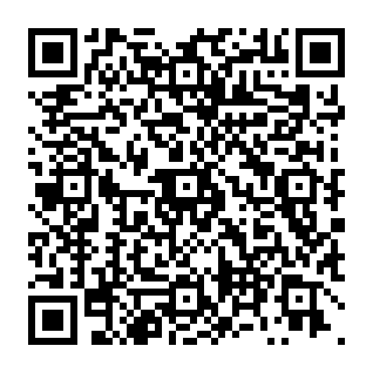 QR code for TOY 677