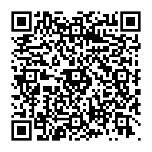 QR code for TOZ 805