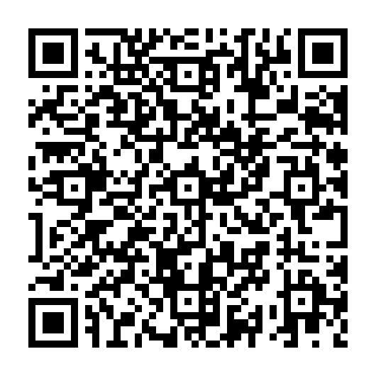 QR code for plate TOZ 146