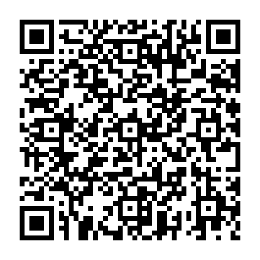 QR code for TOZ382