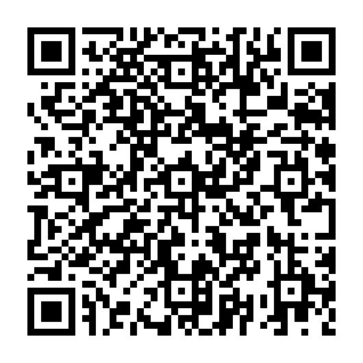 QR code for TOZ392
