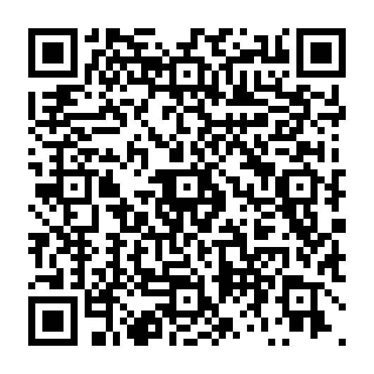 QR code for plate TOZ 791