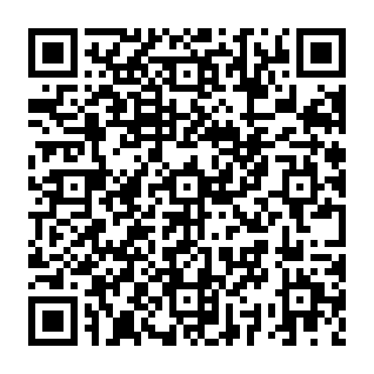 QR code for TPA 567