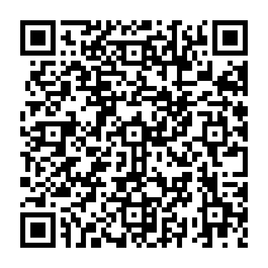 QR code for TPA 644