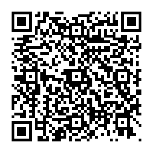QR code for plate TPA 292