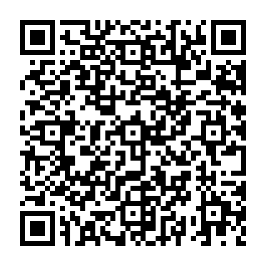 QR code for TPB 043