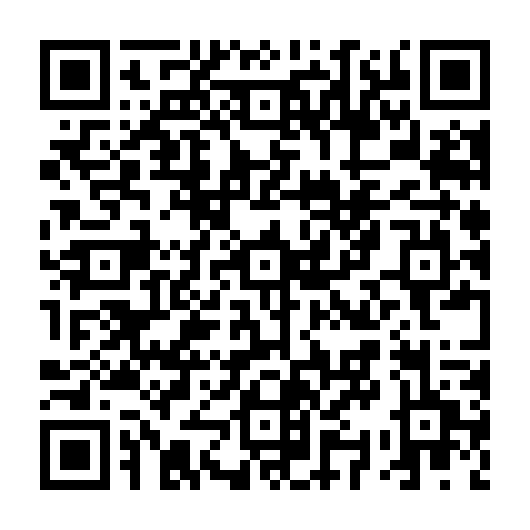 QR code for TPB 708