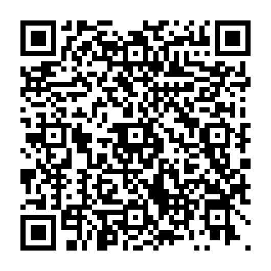 QR code for plate TPB 016