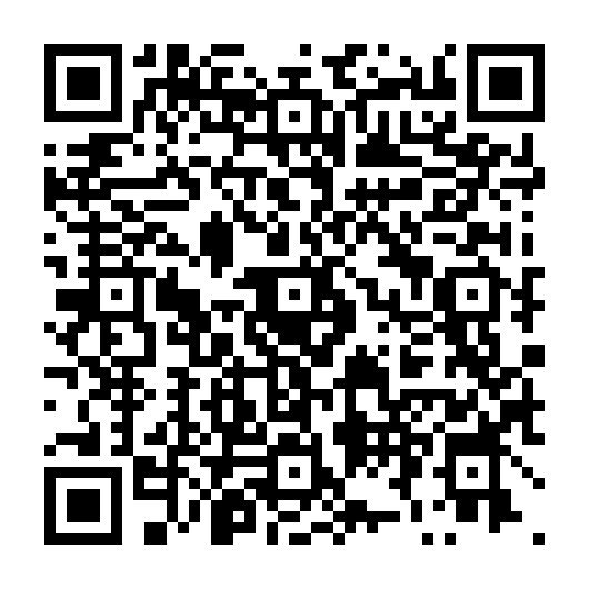 QR code for TPB288