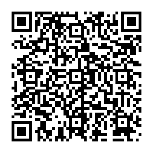 QR code for TPB888