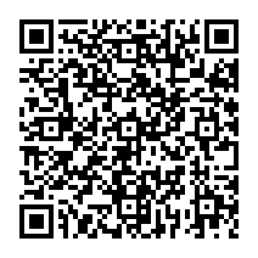 QR code for TPC 043