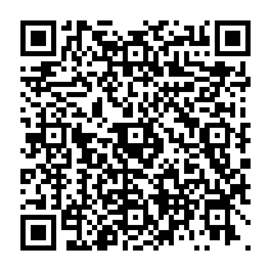 QR code for TPC475