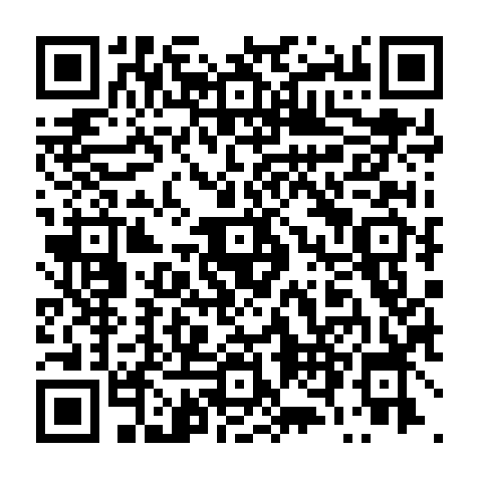 QR code for plate TPC 574