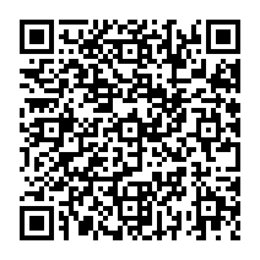 QR code for TPC855