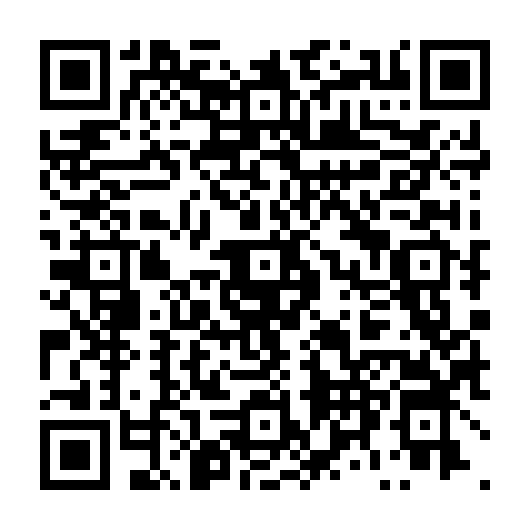 QR code for TPD 095