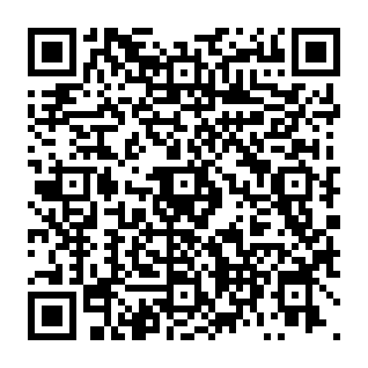 QR code for TPD 996