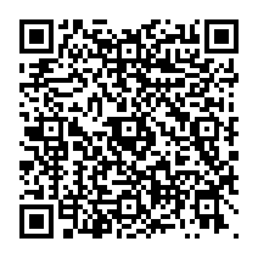 QR code for TPD 999