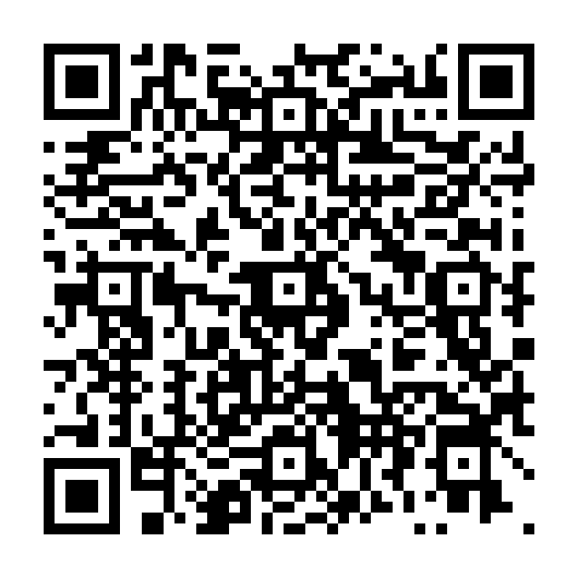 QR code for plate TPD 894