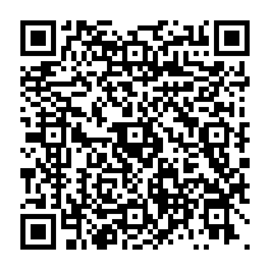 QR code for TPE 055