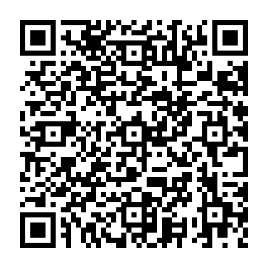 QR code for TPE 644